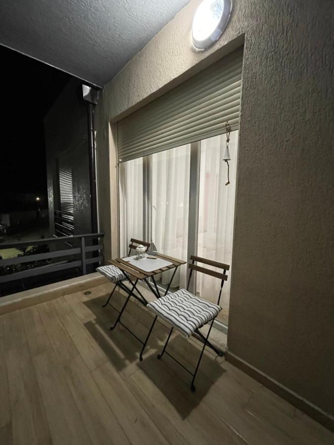 Square Inn@lalzi Bay Durrës